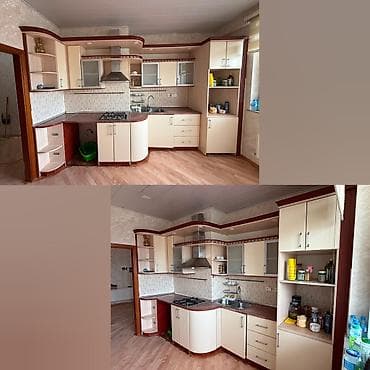 *Mətbəx Mebeli 200₼Satilir* _Avadanlıqları əlva qiymətə razılaşmaqla at lalafo.az *Mətbəx Mebeli 200₼Satilir* _Avadanlıqları əlva qiymətə razılaşmaqla
