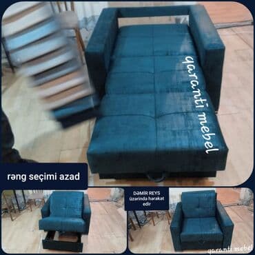 кресло каталка напрокат: Раскладной диван, Новый, Раскладной, С подъемным механизмом, Платная доставка — 3