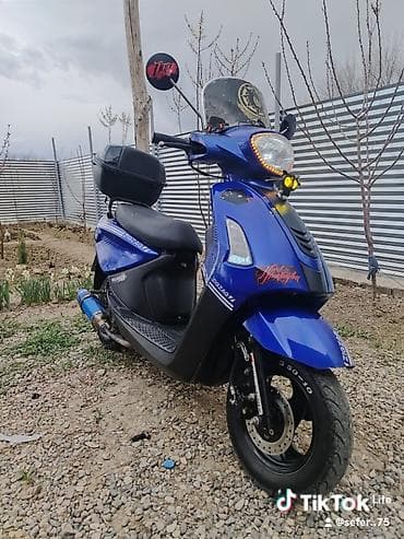 . Xüsusiyyətlər və təchizat: - Markalanma: ZIG ZAG/DNL yazılı korpus