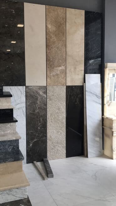 iran kafeli: Kvadratı 45 azndən başlayan qiymətlərlə Müxtəlif rəng çeşitləri sizə — 7