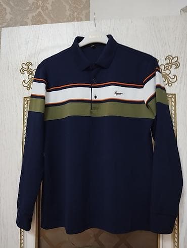 usag alemi: Palver 40 L razmer cəmi 1 dəfə geyinilib — 2