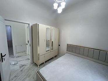 torpaqdan ev: 4 otaqlı, 120 kv. m, Yeni təmirli — 10