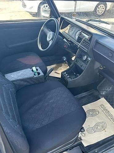 lada radiator: Salam Maşın Yaxşı Vəziyyətdədir. Kreditlədə mümkündür ilkin ödəniş — 3