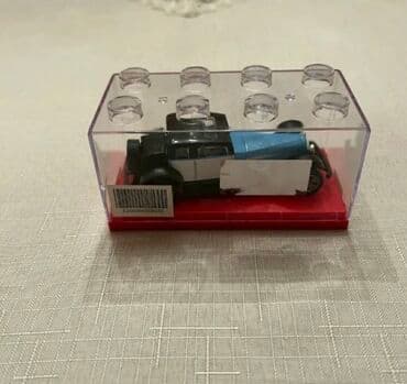 transformer stul yedizdirmək üçün: Təcili Satılır. Endirim Var. Tesla avtomobil modelka — 20