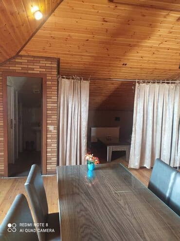 moyka arendaya verilir 2023: Tecili ucuz esali kupcali 3 mertebeli super obyekt Satilir. Abseron — 24