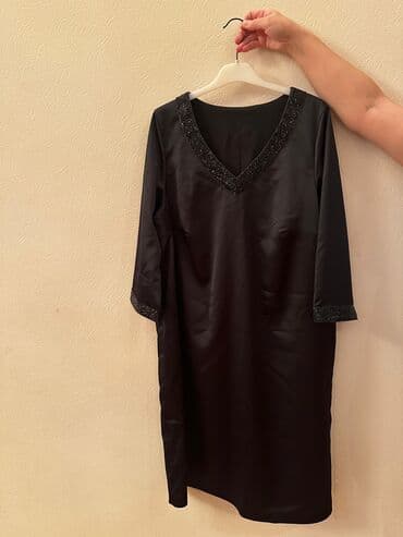 платья на прокат в баку: Yenidir 125 azn — 1