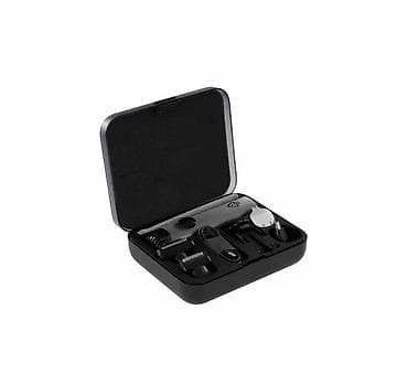 mini gps: Saç qırxan maşın, Xiaomi — 5