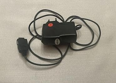 samsung telefon qablari: Elektron aksessuarlar dəsti Müxtəlif kabel və adapterlərin qarışıq — 4