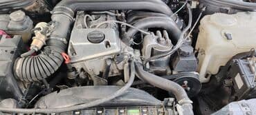 kia optima stopu: Mercedes-Benz sedan – 220 sadə mator dizeldi maşın gündəlik sürülür — 5