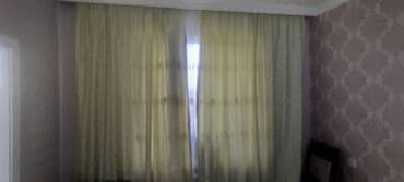 islenmis jaluz: İşlənmiş, Pərdə, rəng - Yaşıl, Ünvandan götürmə, Pulsuz çatdırılma, Ödənişli çatdırılma — 6