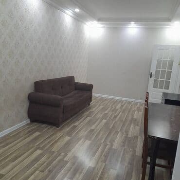 kiraye evler metro: Xətai rayonu,Əhmədli metrosu yaxınlığında,Məzajir Rüstəmov — 3