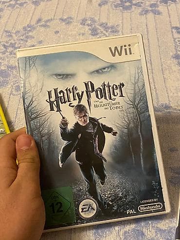 Аудиотехника: Экшен, Б/у Самовывоз — 3