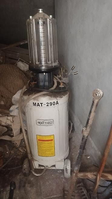 İtaliya — 1