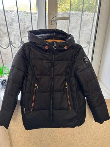 kisi pencekleri: Yenidir alınıb ölçü böyük olduğuna görə geyinilmeyib. L ölçü — 1