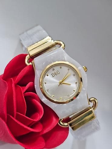 35 m yenidi hediyelik qutuda — 8