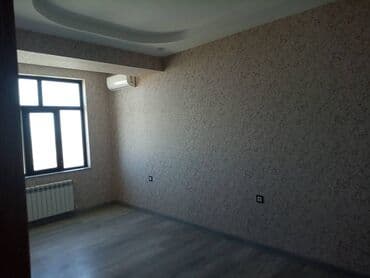 nasosnuda kiraye evler: 2 otaqlı, Yeni tikili, 75 kv. m — 3