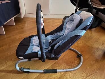 детская кобура на пояс: Usaq ucun, ayaqla yelledile bilen,hem de lazim olanda hereketsiz uwaq — 1