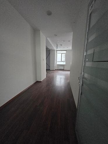 icare ev: İCARƏYƏ VERİLİR!!! 28 MAY METROSU YAXINLIĞINDA 1600 KVM 16 MƏRTƏLİ — 9