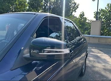 niva 4 qapili: LADA Priora sedan ili 2013 . özünə ideal piryora axtaranlar narahat — 9