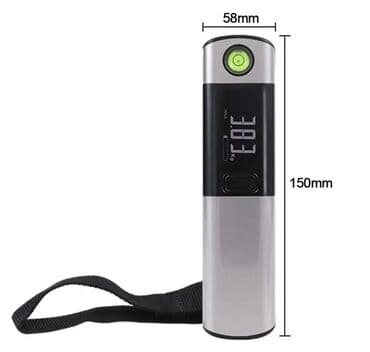 elektron tərəzi qiymətləri: Elektron, 50 kq, Kartla ödəniş — 3