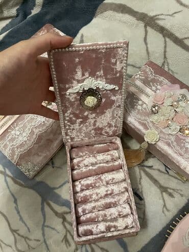 xonça satışı: Hamısı satılır razılaşma yolu ile — 2