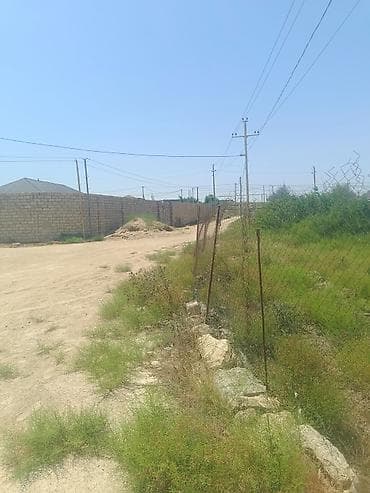 şeki: 5 sot, Tikinti, Mülkiyyətçi, Bələdiyyə, Müqavilə — 4