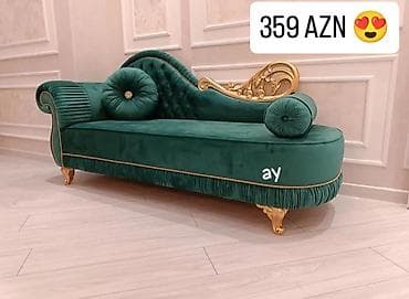 parca skaf: Mini-divan, Yeni, Açılmayan, Bazasız, Parça, Şəhərdaxili pulsuz çatdırılma — 1