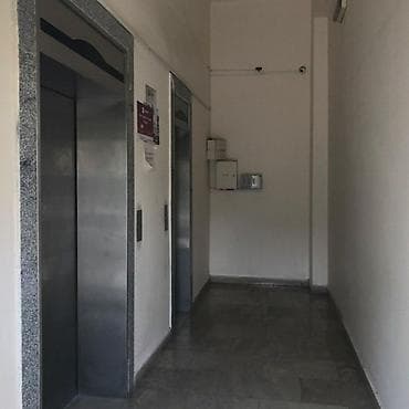 aff park: Satılır 3 otaqlı yeni tikili 119 m², Gənclik m. Kateqoriya Yeni — 8