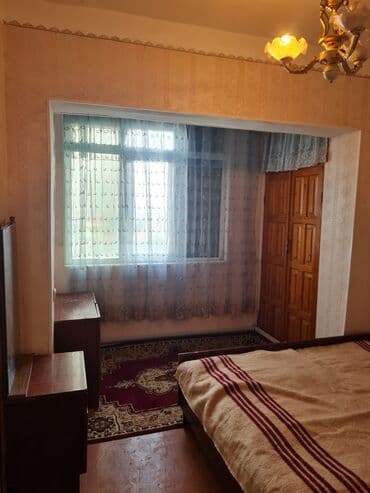 lenkeran deniz kenari kiraye evler: Buzovnada 26 sayli mekteb in yaninda 2 otaqli menzil kiraye verilir — 6