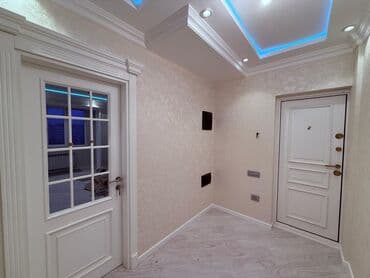 дача с бассейном посуточно баку: Azadlığ metrosuna yaxın9/7-si əla təmirli 3 otağlı ev təcili satılır — 11