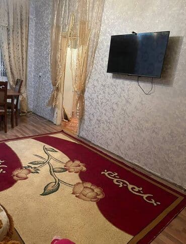 ipoteka kiraye menziller: Nəsimi rayonu,Memar Əcəmi metro yanı,Nənəmin təndiri ilə üzbəüz,5 — 4