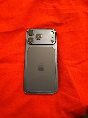 ipad air 6: IPhone 12, Mavi, Face ID — 5