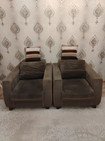 Kreslo, Parça lalafo.az -da Kreslo, Parça