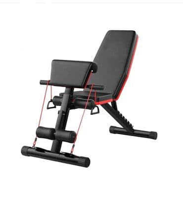 i̇dman üslubunda kişi gödəkçələri: Adidas orginal qruşa . 170 sm ölçü. Real alıcıya qiymətdə razılaşma — 2