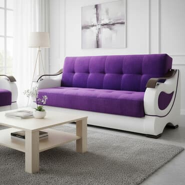 Mebellərin təmiri, bərpası Ünvandan götürmə, Ödənişli çatdırılma lalafo.az -da Mebellərin təmiri, bərpası Ünvandan götürmə, Ödənişli çatdırılma