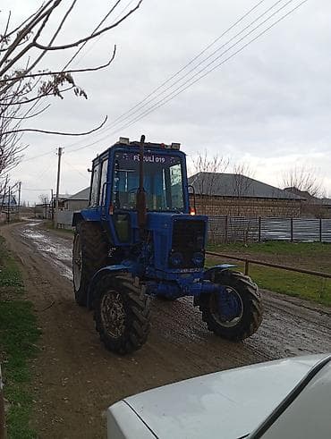 диск мтз: Salam içi paxlava salondu sənədləri öz adınadır var hamısı Traxtır — 2
