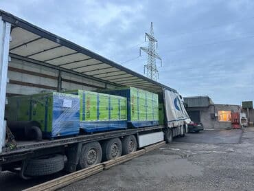 Azerbaycanda "GenPower" generatorlarin resmi distrubutoru GenPowerin lalafo.az -da Azerbaycanda "GenPower" generatorlarin resmi distrubutoru GenPowerin