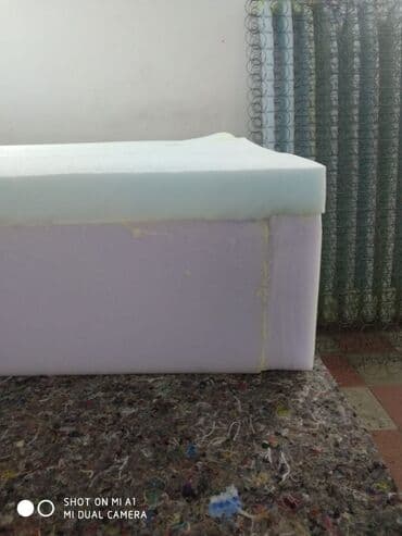 матрасы в баку цены: Anbardan Ortopedik Matrasların (döşəklər)tək nəfərlik - 68manatdan — 10