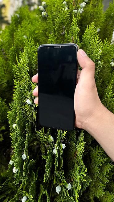 IPhone Xs Max, 256 GB, Matte Gold, Simsiz şarj lalafo.az -da IPhone Xs Max, 256 GB, Matte Gold, Simsiz şarj
