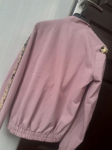 спортивный костюм азербайджан: Kecen sezon alinib 1 defe geynilib cemi yenidi demek olarki — 7