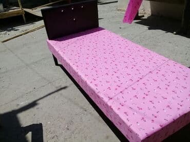 Kravat
Tezedir hazirlari var