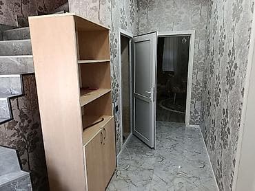 alatava heyet evleri: Təcili !!! 2 Mərtəbəli 3 otaqlı tam əşyalı ev satılır . Yola 15 metr — 3