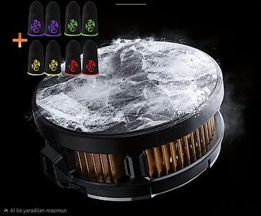 iphone 11 pro qiymət: Salam memocx07pro satılır tep-tezedir. mayasindan aşağı qiymete — 3