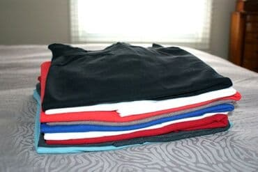 ayaq dirnaq modeleri: Peşəkar dərzi xidməti - Kişi və qadın geyimlərinin sifarişlə tikilişi — 3