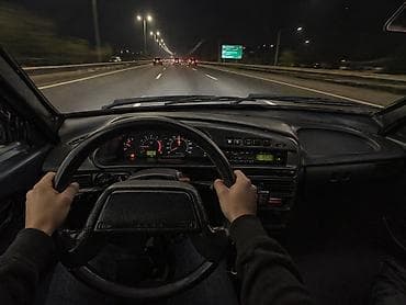 tayota prado zabcas: VAZ (LADA) 21099: 1.5 l | Sedan — 2