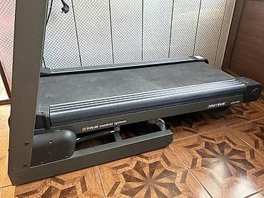 ninebot e2 pro: Taiwan Proteus MTM-5900 model professional qaçış aparatı • Mühərrik — 4