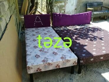 Uwaq kravati
isdenilen herifle catdrilma var lalafo.az -da Uwaq kravati
isdenilen herifle catdrilma var