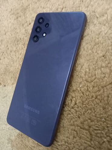samsung a32 qiymeti irşad: Samsung Galaxy A32 — 2