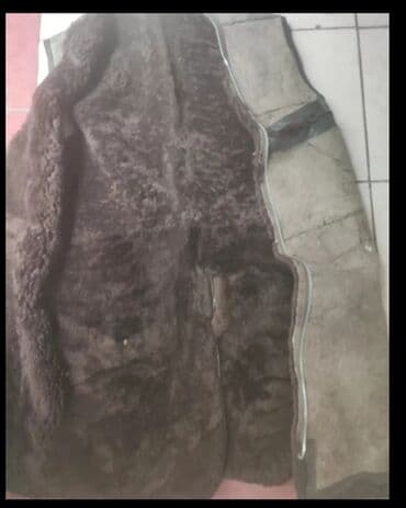 məktəb paltarı: Koftalar 1 manat yuyulub temizdi .Balaca olduguna gore satilir .Ucuz — 30