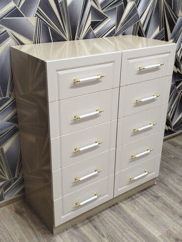 mdf qiymətləri: Yeni, Termolar, MDF, Şəhərdaxili pulsuz çatdırılma — 4